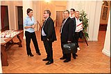 IMG_7829.jpg