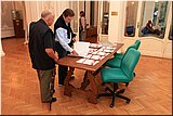 IMG_7830.jpg