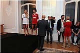 IMG_7831.jpg