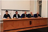 IMG_7833.jpg