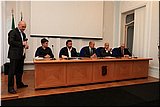 IMG_7834.jpg