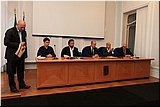 IMG_7835.jpg