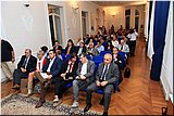 IMG_7837.jpg