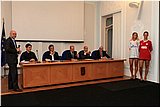 IMG_7840.jpg