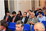 IMG_7842.jpg