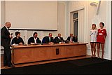 IMG_7843.jpg