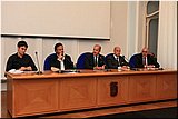 IMG_7844.jpg
