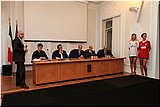 IMG_7845.jpg