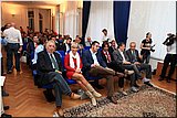 IMG_7846.jpg