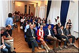 IMG_7847.jpg