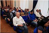 IMG_7851.jpg