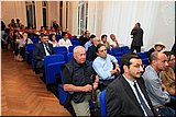 IMG_7852.jpg