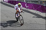 P1340493.jpg