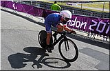 P1340516.jpg