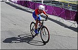 P1340517.jpg