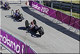 P1350477.jpg