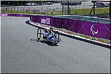 P1350521.jpg