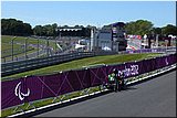 P1350547.jpg