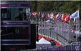 P1350585.jpg