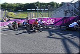 P1350636.jpg