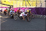 P1350687.jpg