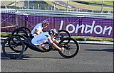 P1350748.jpg