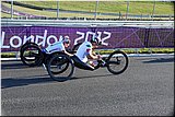 P1350749.jpg