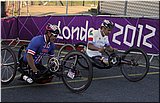 P1350753.jpg