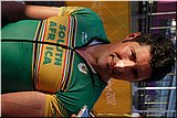 P1350809.jpg