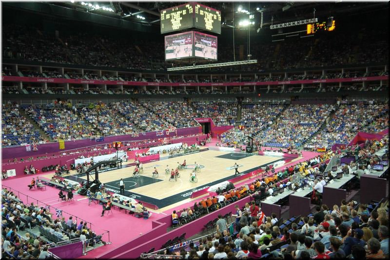 North Greenwich Arena (Finali basket).jpg