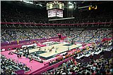 North Greenwich Arena (Finali basket).jpg