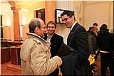 IMG_1437.jpg
