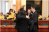 IMG_1439.jpg