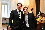 IMG_1440.jpg