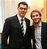 IMG_1441.jpg