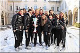 IMG_1445.jpg