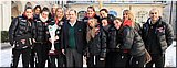 IMG_1449.jpg