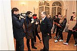 IMG_1455.jpg