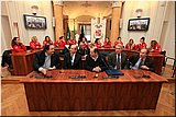 IMG_1457.jpg