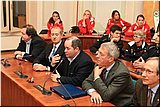 IMG_1460.jpg
