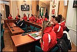 IMG_1461.jpg