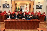 IMG_1462.jpg
