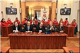 IMG_1463.jpg