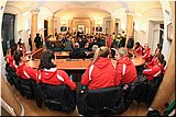 IMG_1466.jpg