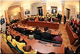 IMG_1468.jpg