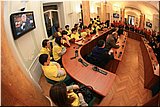 IMG_1472.jpg