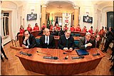 IMG_1475.jpg
