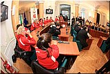 IMG_1476.jpg