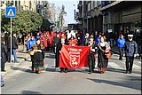 IMG_1669.jpg