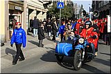 IMG_1671.jpg